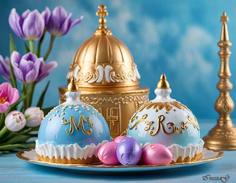 VFL.RU - ��� �����������