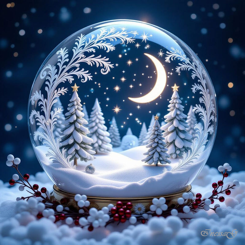 VFL.RU - ��� �����������