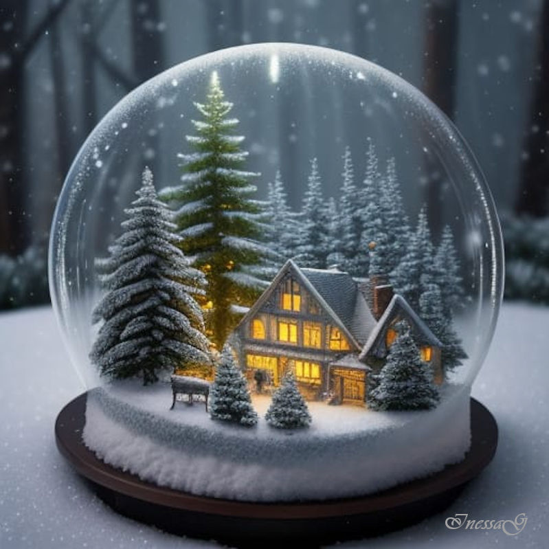 VFL.RU - ��� �����������