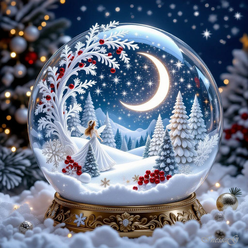 VFL.RU - ��� �����������