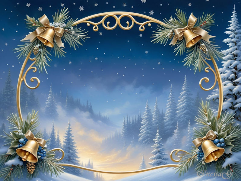 VFL.RU - ��� �����������