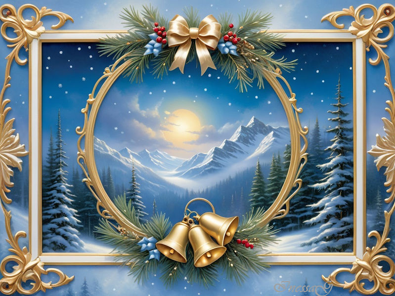 VFL.RU - ��� �����������