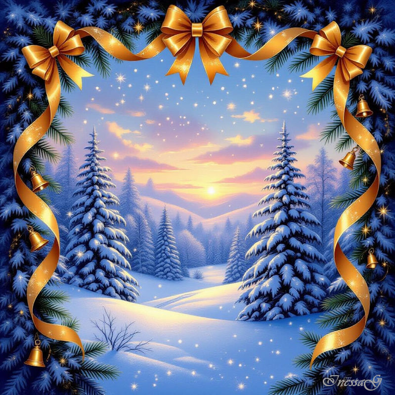 VFL.RU - ��� �����������