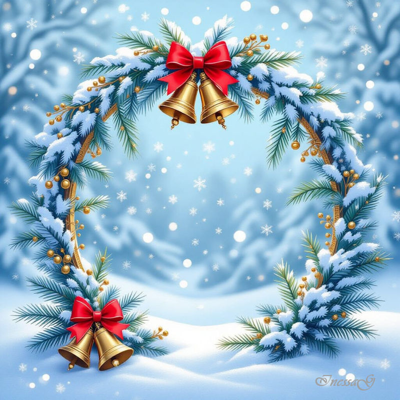 VFL.RU - ��� �����������