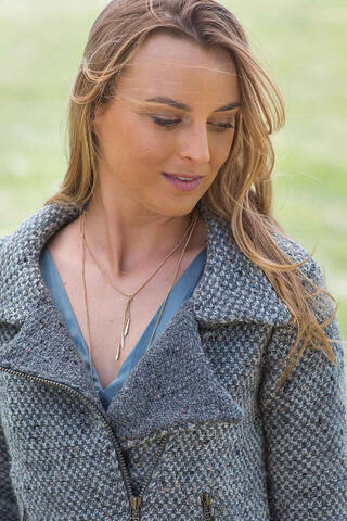 ThrottleMotoJacket 02