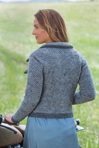 ThrottleMotoJacket 04