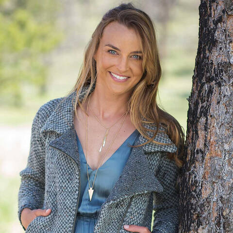 ThrottleMotoJacket SQUARE