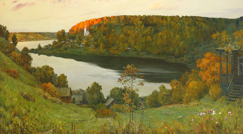 VFL.RU - ��� �����������