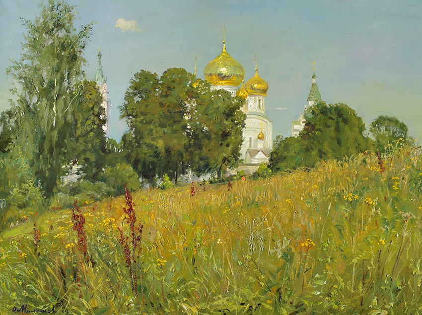 VFL.RU - ��� �����������