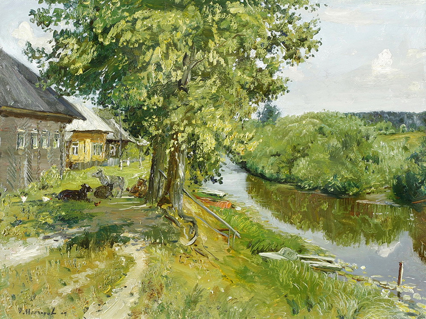 VFL.RU - ��� �����������