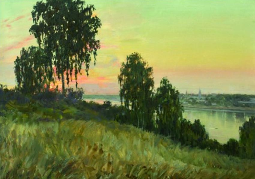 VFL.RU - ��� �����������