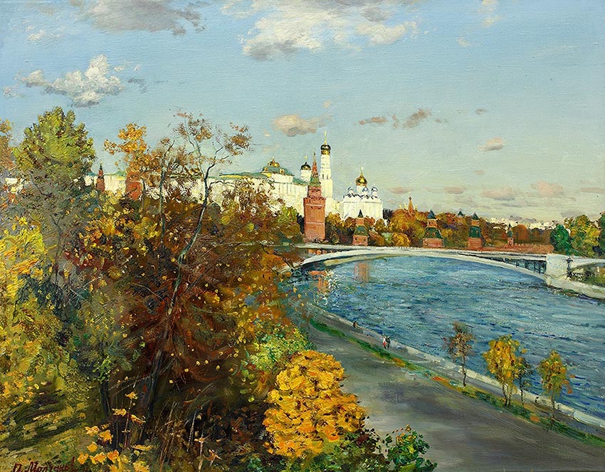 VFL.RU - ��� �����������