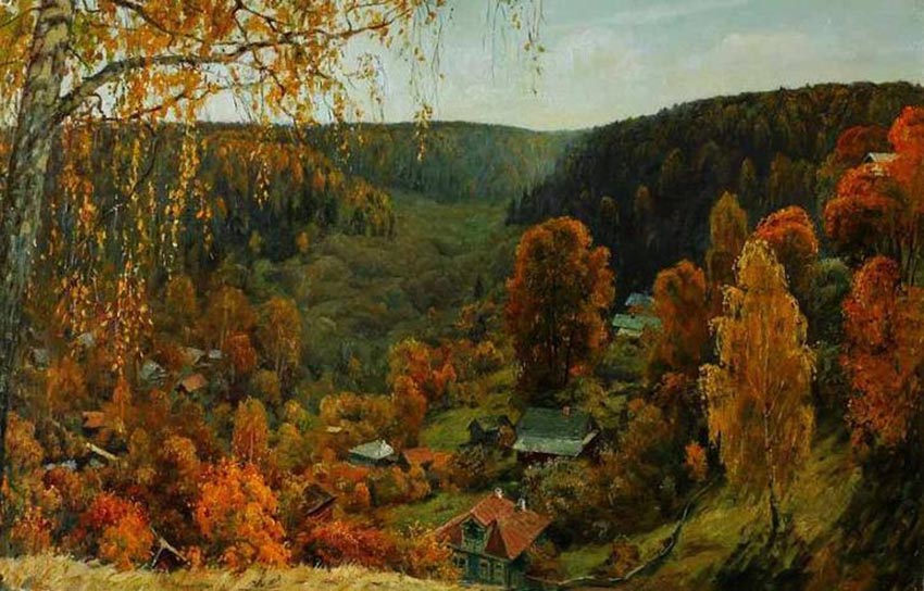 VFL.RU - ��� �����������