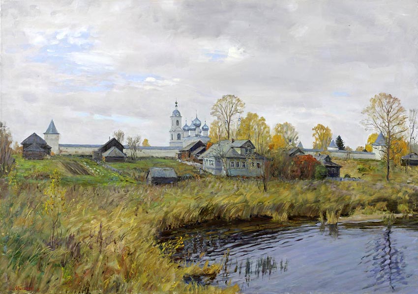 VFL.RU - ��� �����������