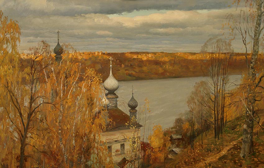 VFL.RU - ��� �����������