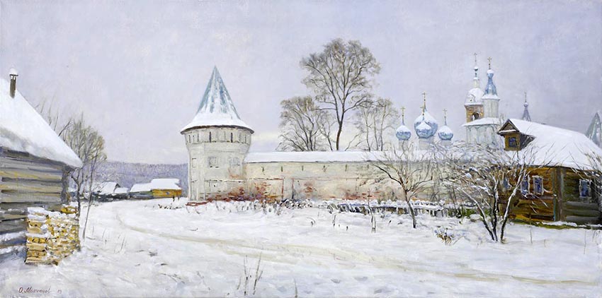 VFL.RU - ��� �����������