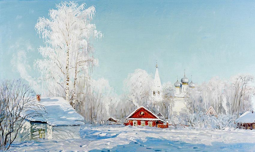 VFL.RU - ��� �����������