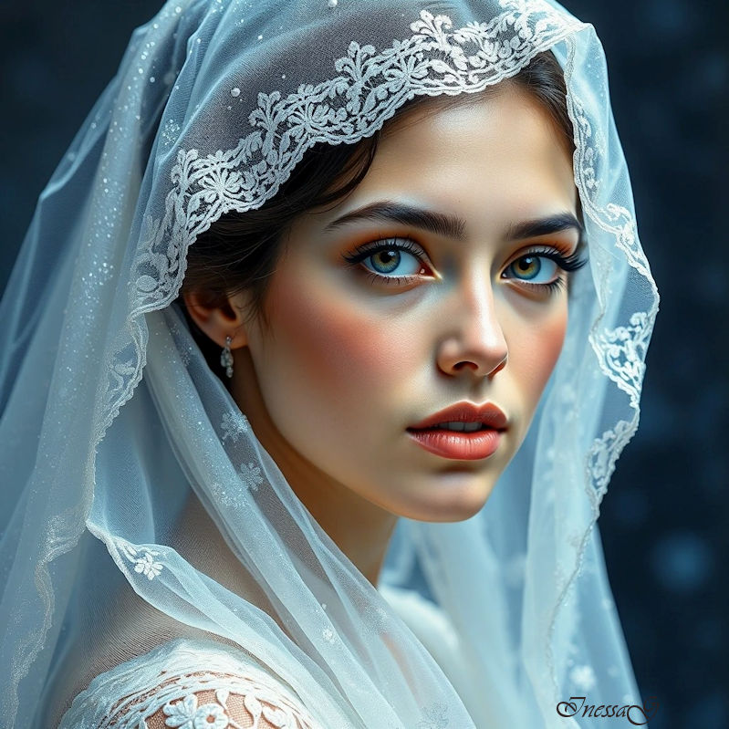 VFL.RU - ��� �����������