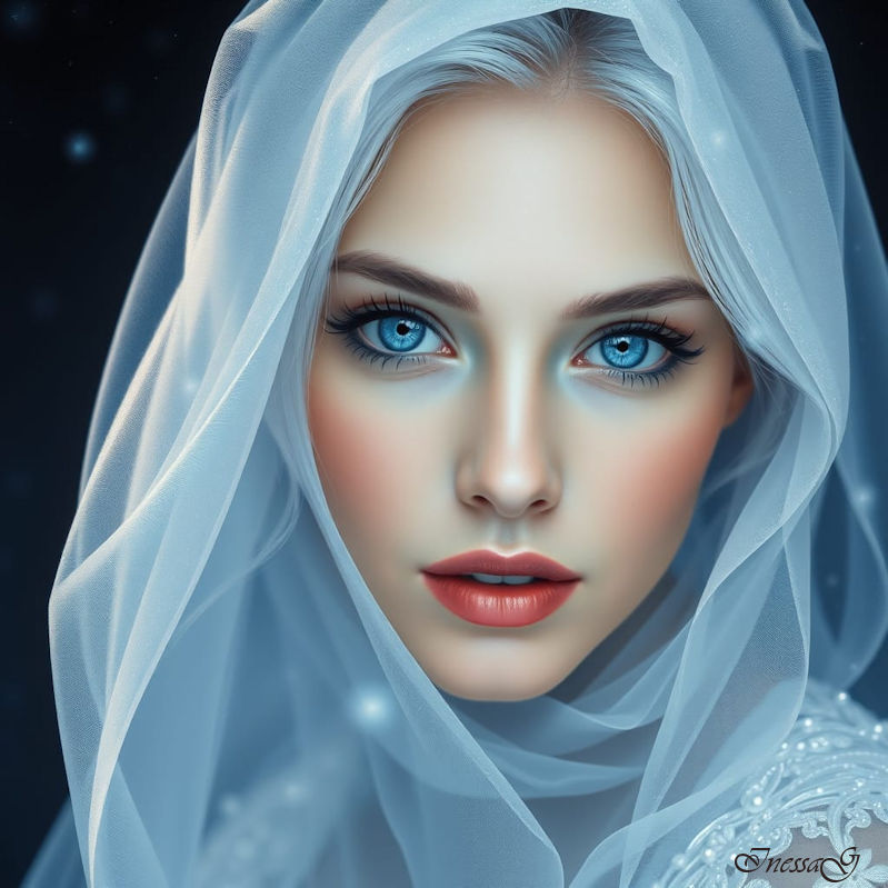 VFL.RU - ��� �����������