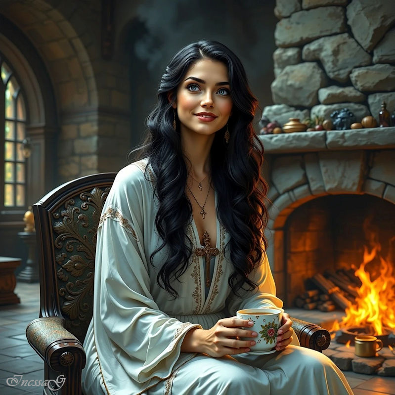 VFL.RU - ��� �����������