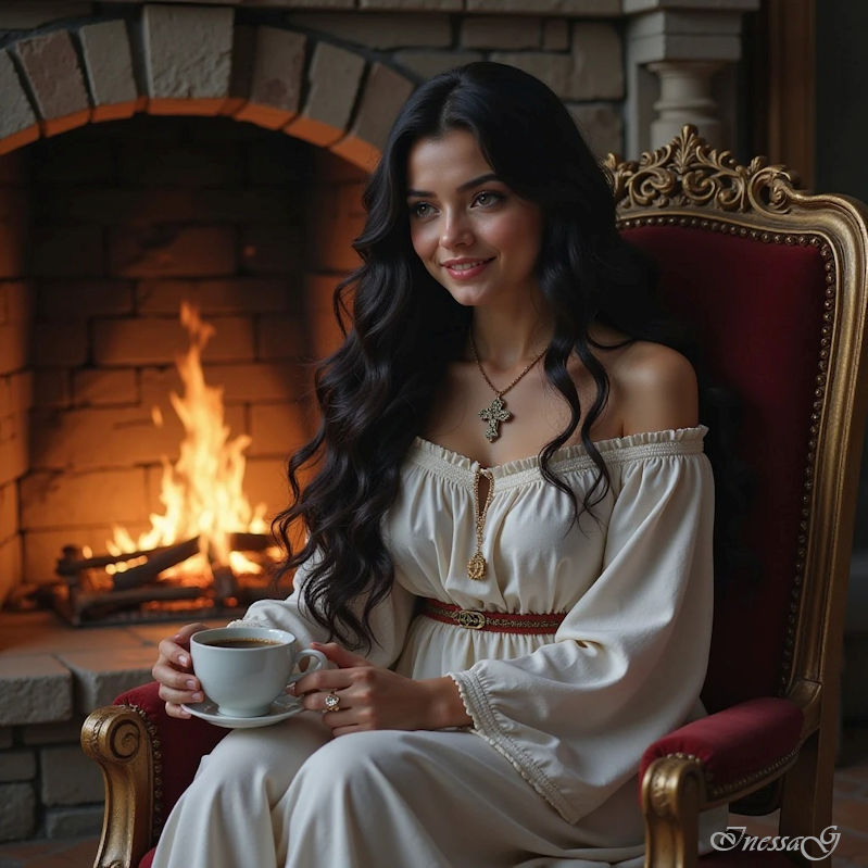 VFL.RU - ��� �����������