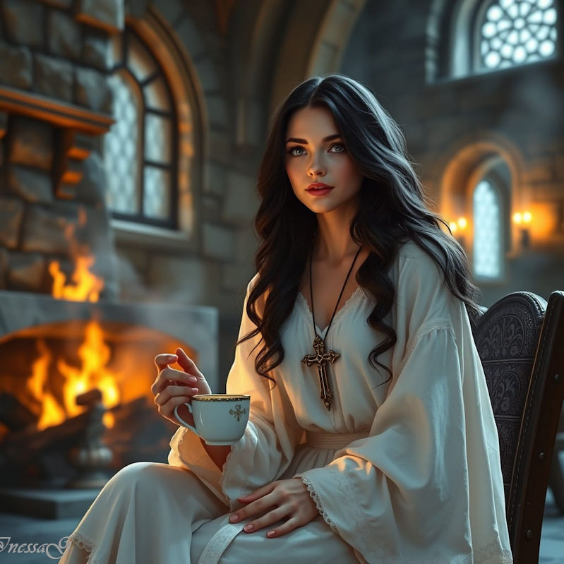 VFL.RU - ��� �����������