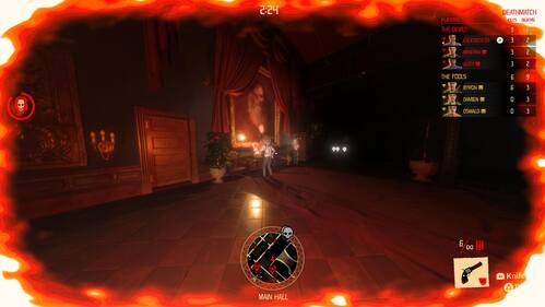 VFL.RU - ваш фотохостинг