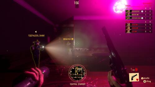 VFL.RU - ваш фотохостинг