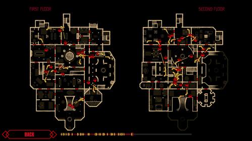VFL.RU - ваш фотохостинг