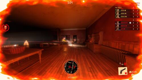 VFL.RU - ваш фотохостинг