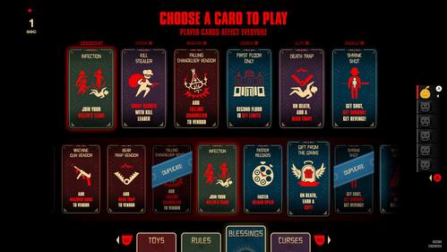 VFL.RU - ваш фотохостинг