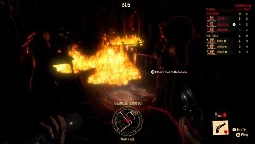 VFL.RU - ваш фотохостинг