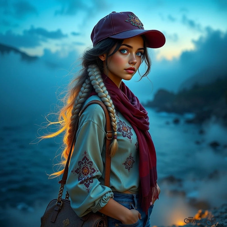 VFL.RU - ��� �����������