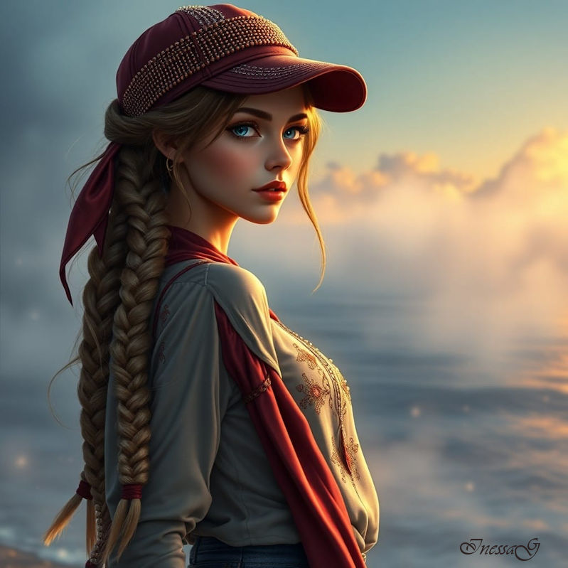 VFL.RU - ��� �����������