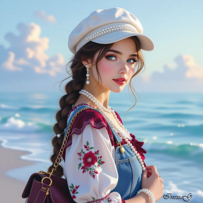 VFL.RU - ��� �����������