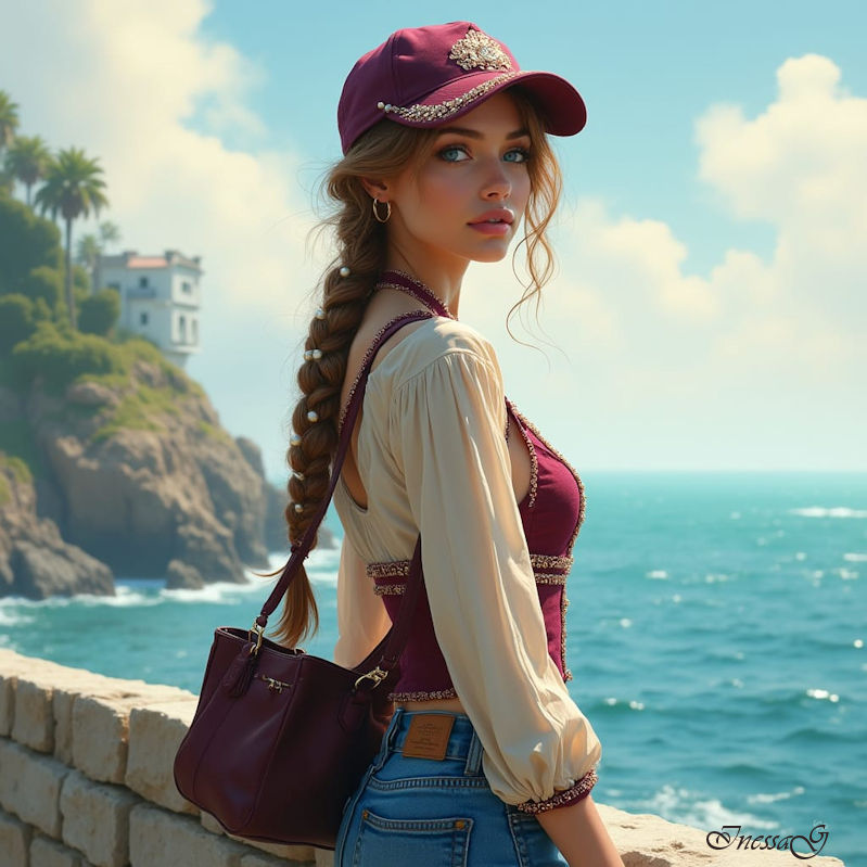 VFL.RU - ��� �����������