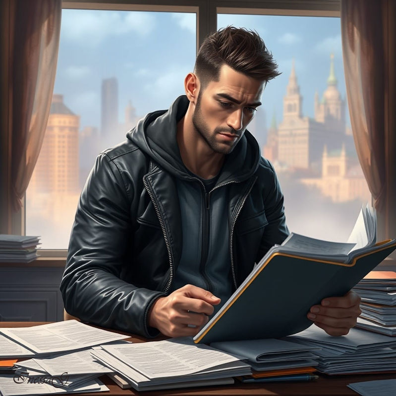 VFL.RU - ��� �����������