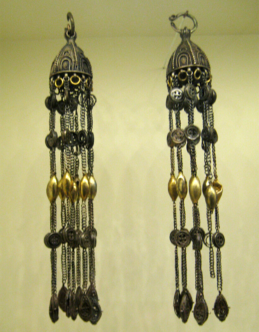 14     . , 12 . , , , , .