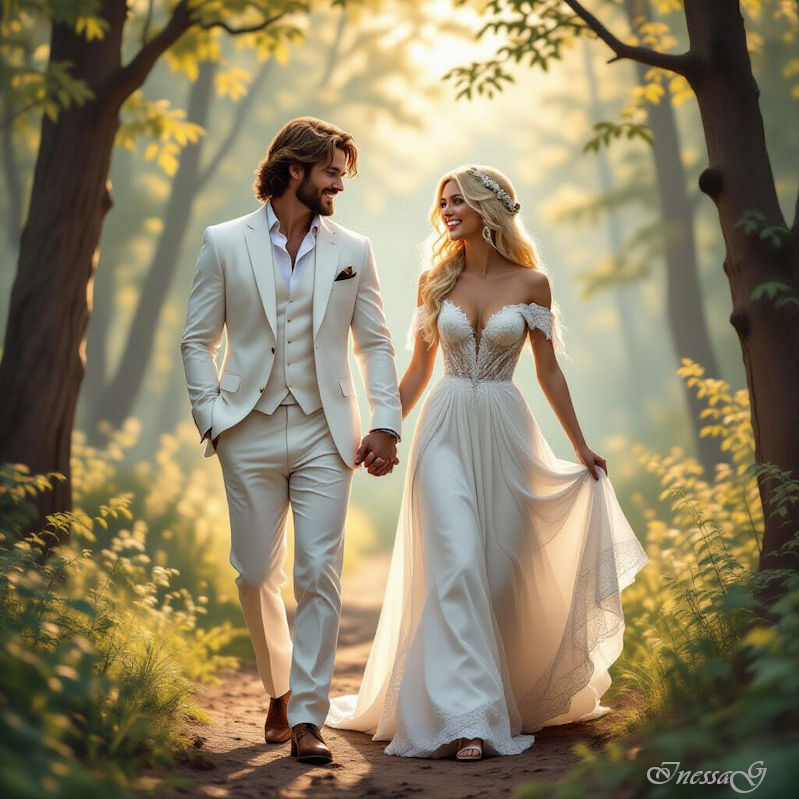 VFL.RU - ��� �����������