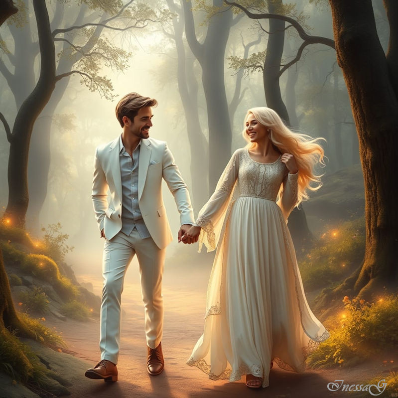 VFL.RU - ��� �����������