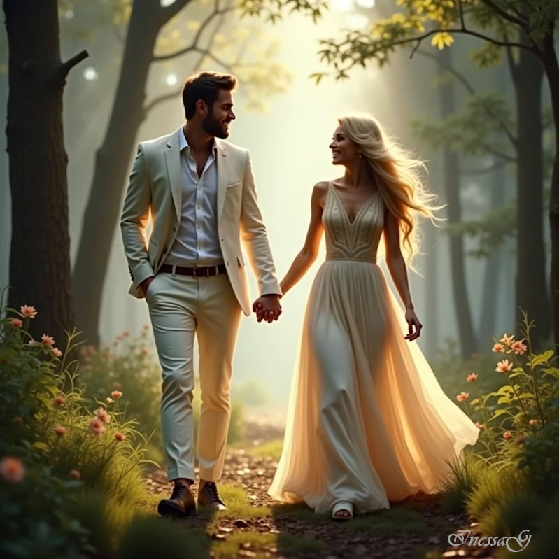 VFL.RU - ��� �����������