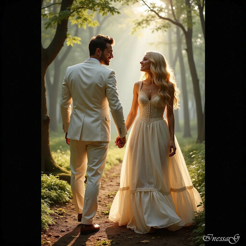 VFL.RU - ��� �����������
