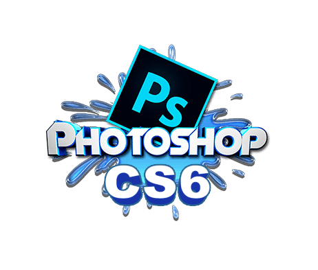 adobe-photoshop-cs6