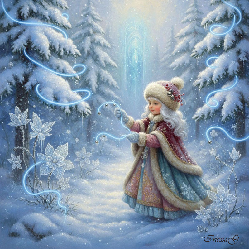 VFL.RU - ��� �����������