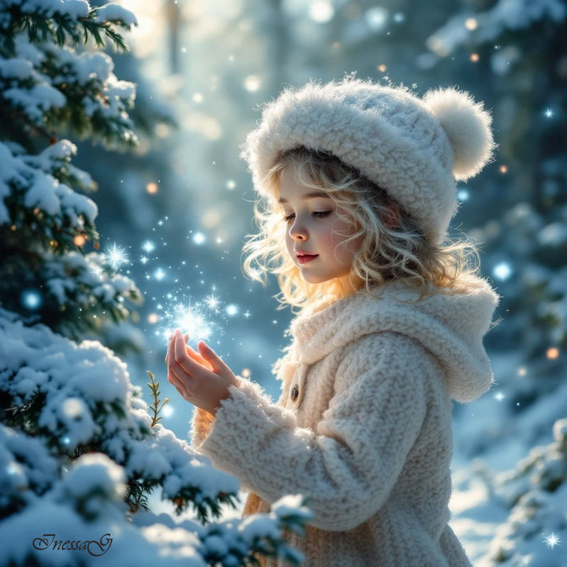 VFL.RU - ��� �����������