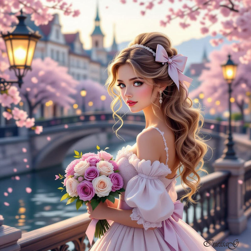 VFL.RU - ��� �����������