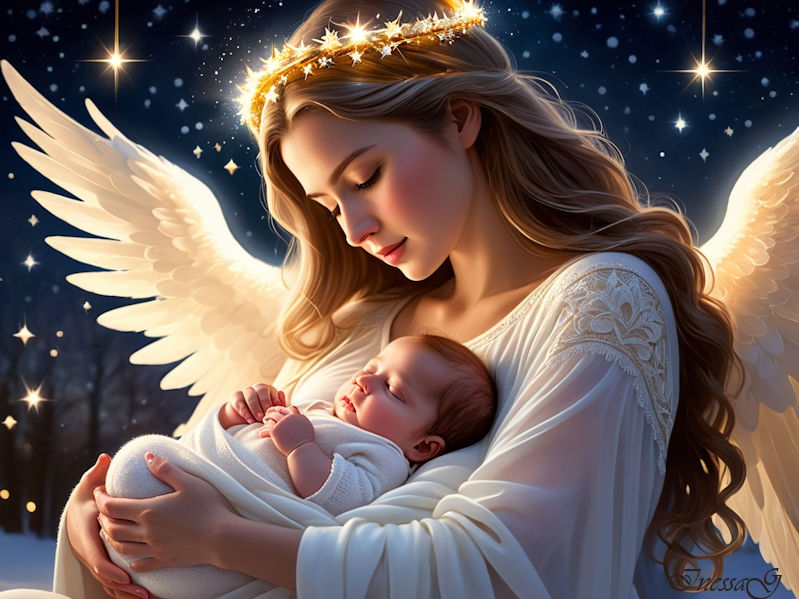 VFL.RU - ��� �����������