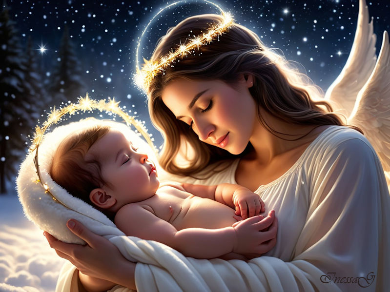 VFL.RU - ��� �����������