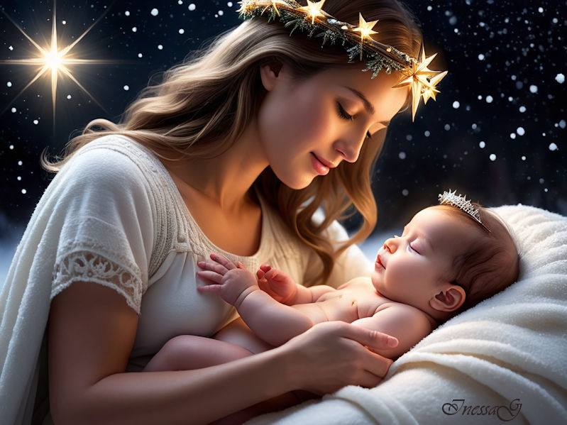 VFL.RU - ��� �����������