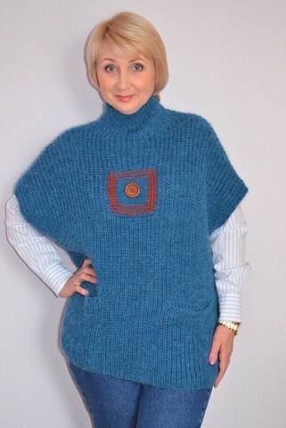 VFL.RU - ваш фотохостинг VFL.RU - ваш фотохостинг